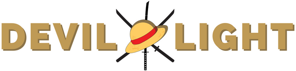 Mi tienda