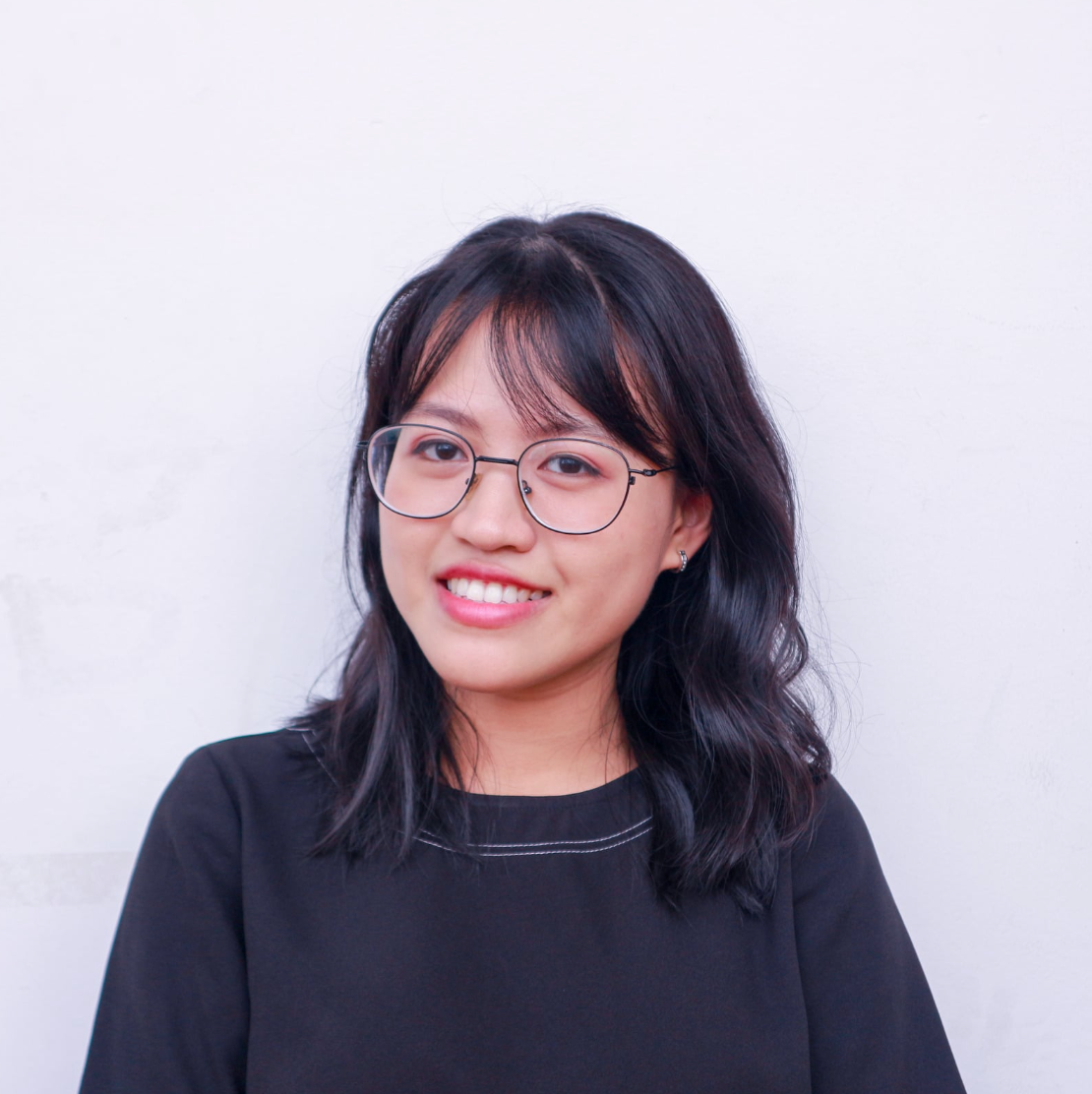 <em>Andrea S.</em>